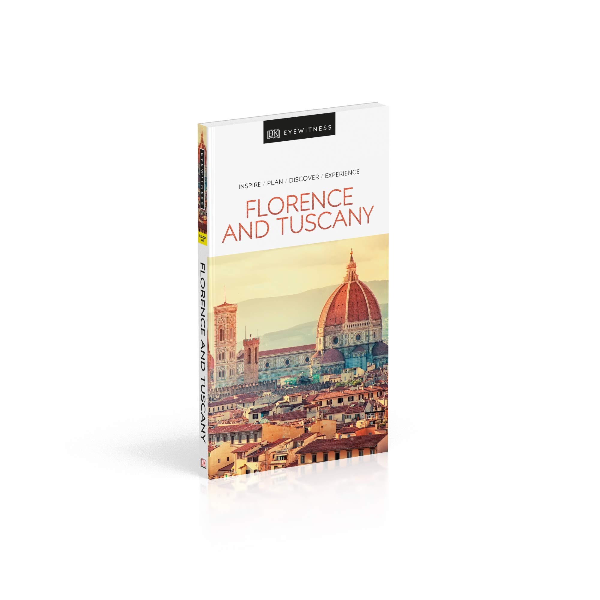 着後レビューで 送料無料 イタリアーフィレンツェの英語ガイドブック Dk Eyewitness Travel Guides Florence Tuscany オールカラービジュアルガイド Www Isend Com Br