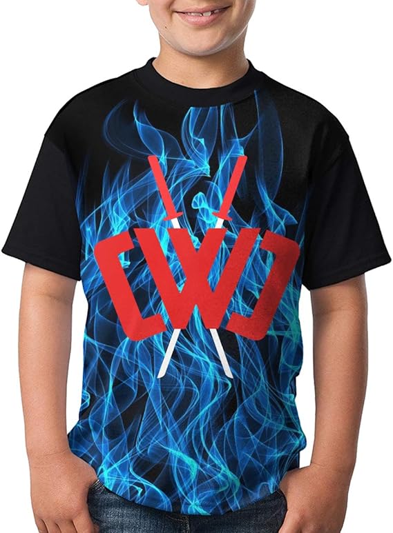 chad wild clay backpack amazon