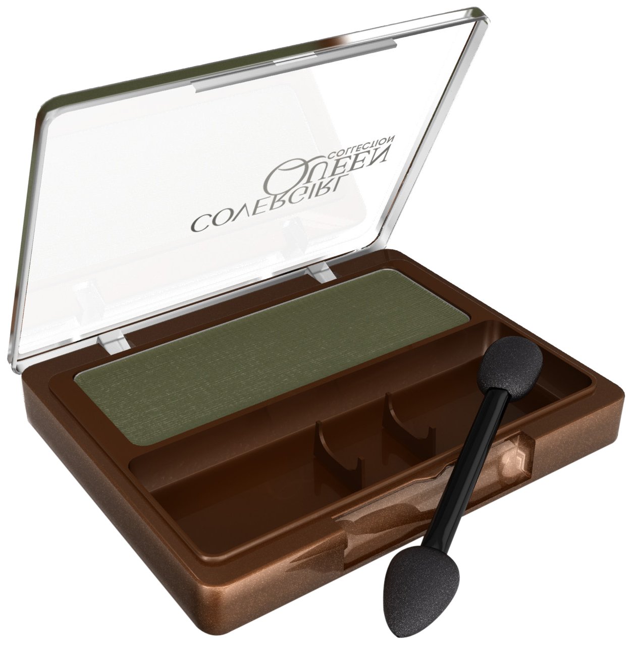 Best Queen Latifah Makeup Kit