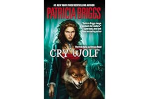 Cry Wolf
