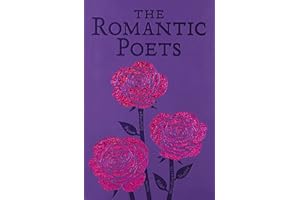 The Romantic Poets
