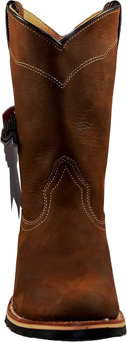 Botas Establo Amazon Clearance Sale, UP TO 53% OFF | lavalldelord.com