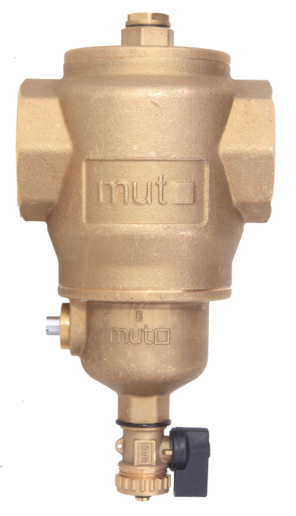 Mut 703001993 defangatore Magnetic