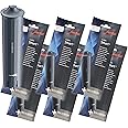 Jura 24232 Filter Cartridge Claris Smart+ Water Filters - Pack of 6