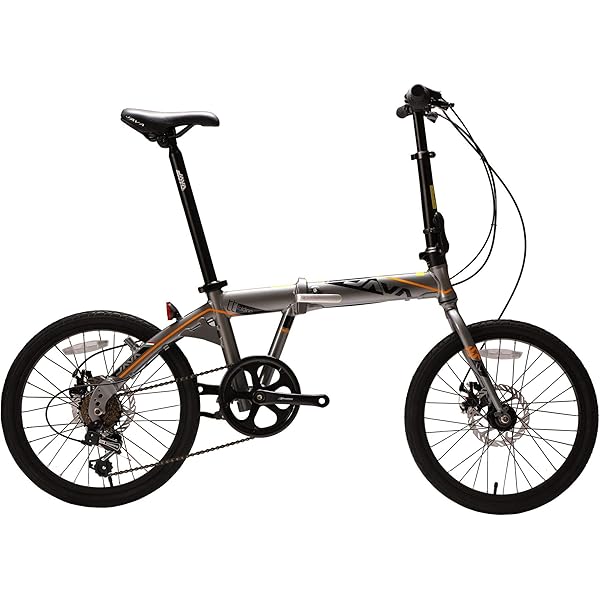 java tt bike