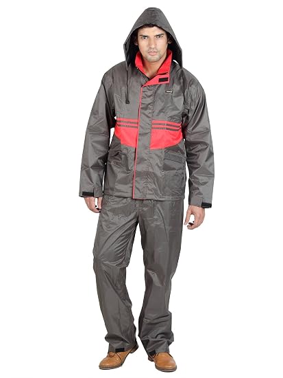 Versalis Rain Suit Store, 60% OFF 