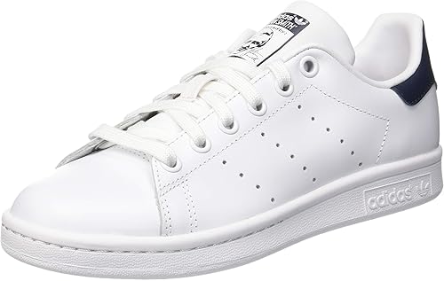 m20325 adidas stan smith