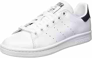 stan smith size 4