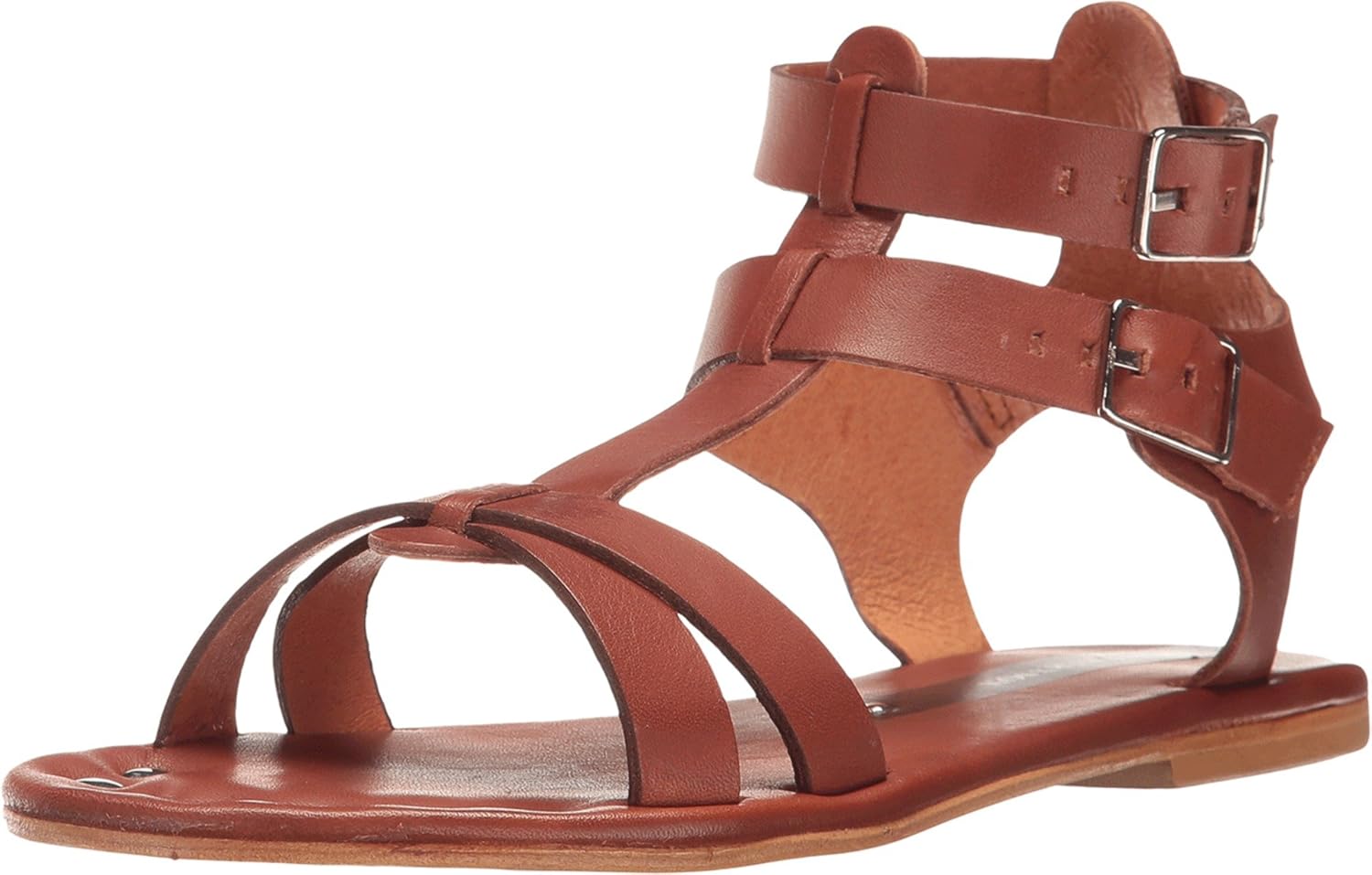 matt bernson gladiator sandals