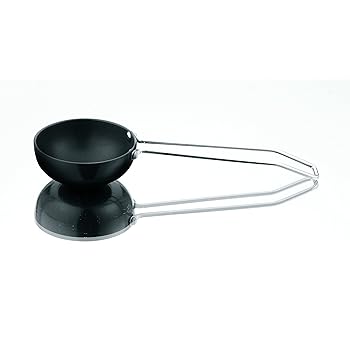 Speidel Mens Money Clip And Credit Card Holder Engravable - 