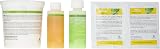 Soft & Beautiful Botanicals Sensitive Scalp Relaxer Regular - Normal view 4