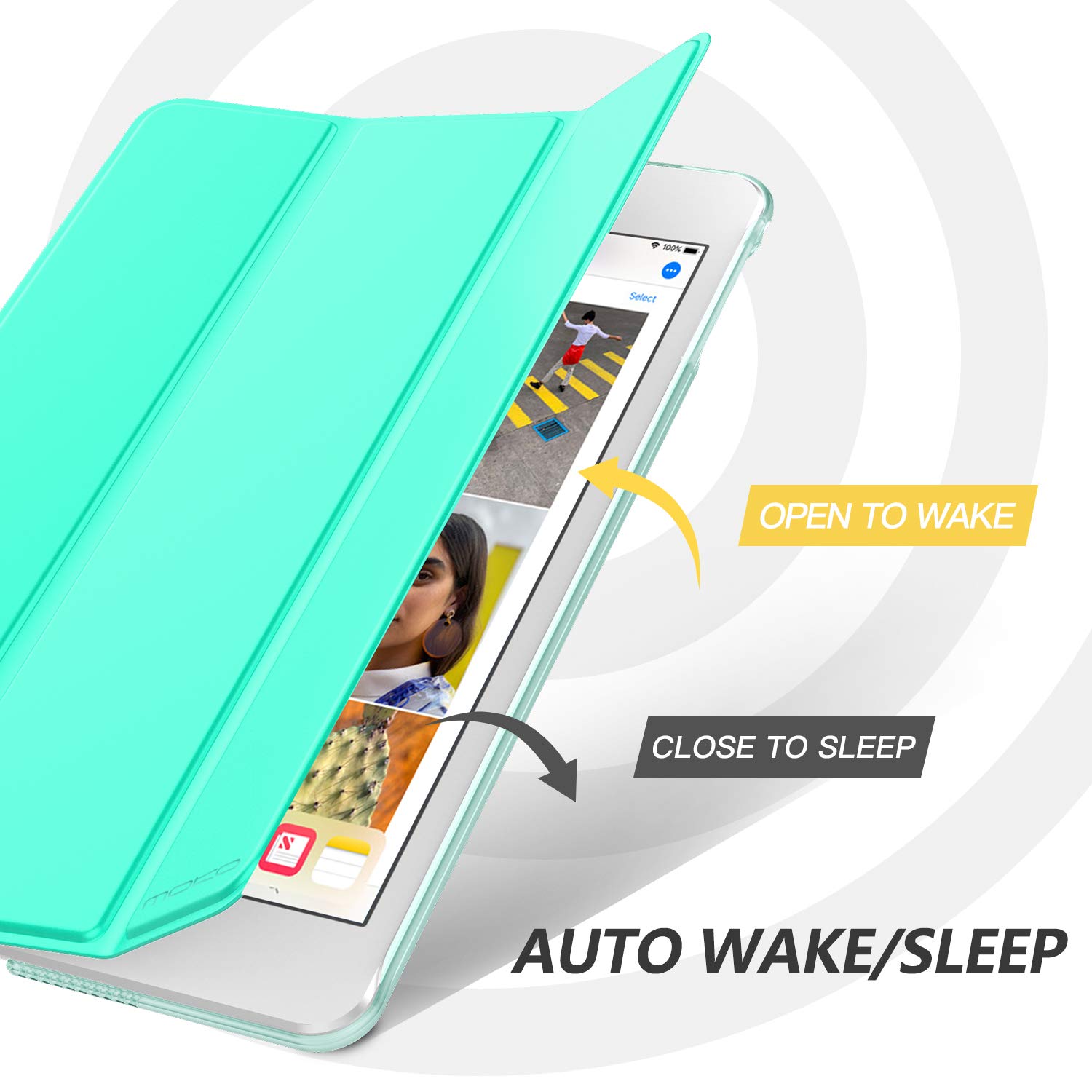 Product Photo 5