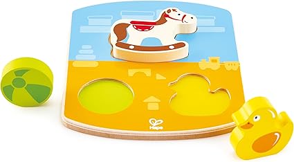 juguetes hape amazon