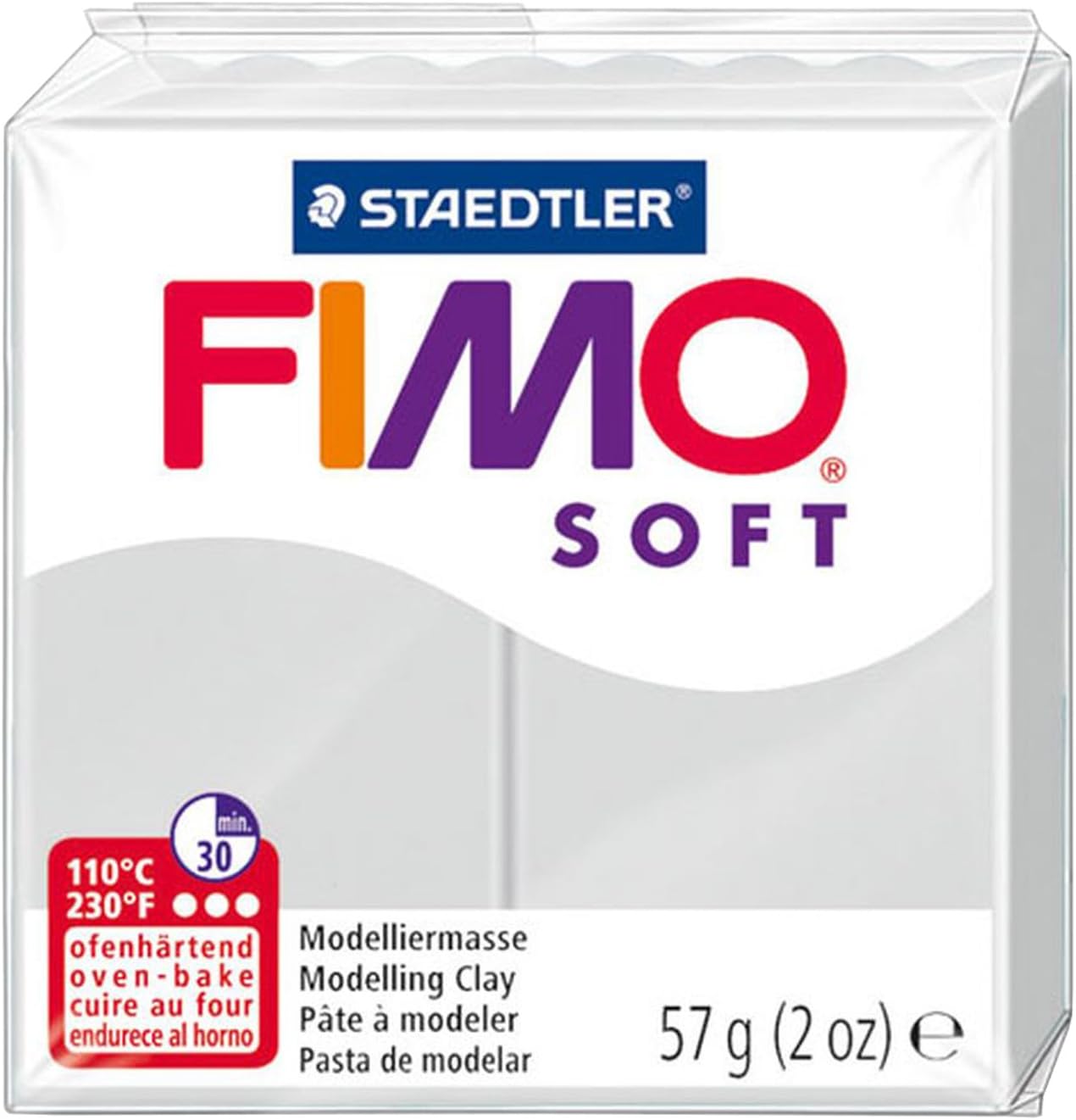 staedtler fimo