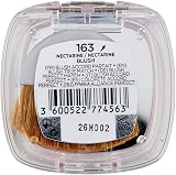 L'Oreal Paris True Match Blush 163 Nectarine - Powder Blush view 4