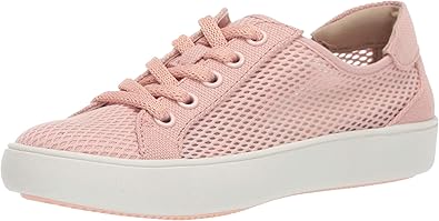 naturalizer morrison 3 sneakers