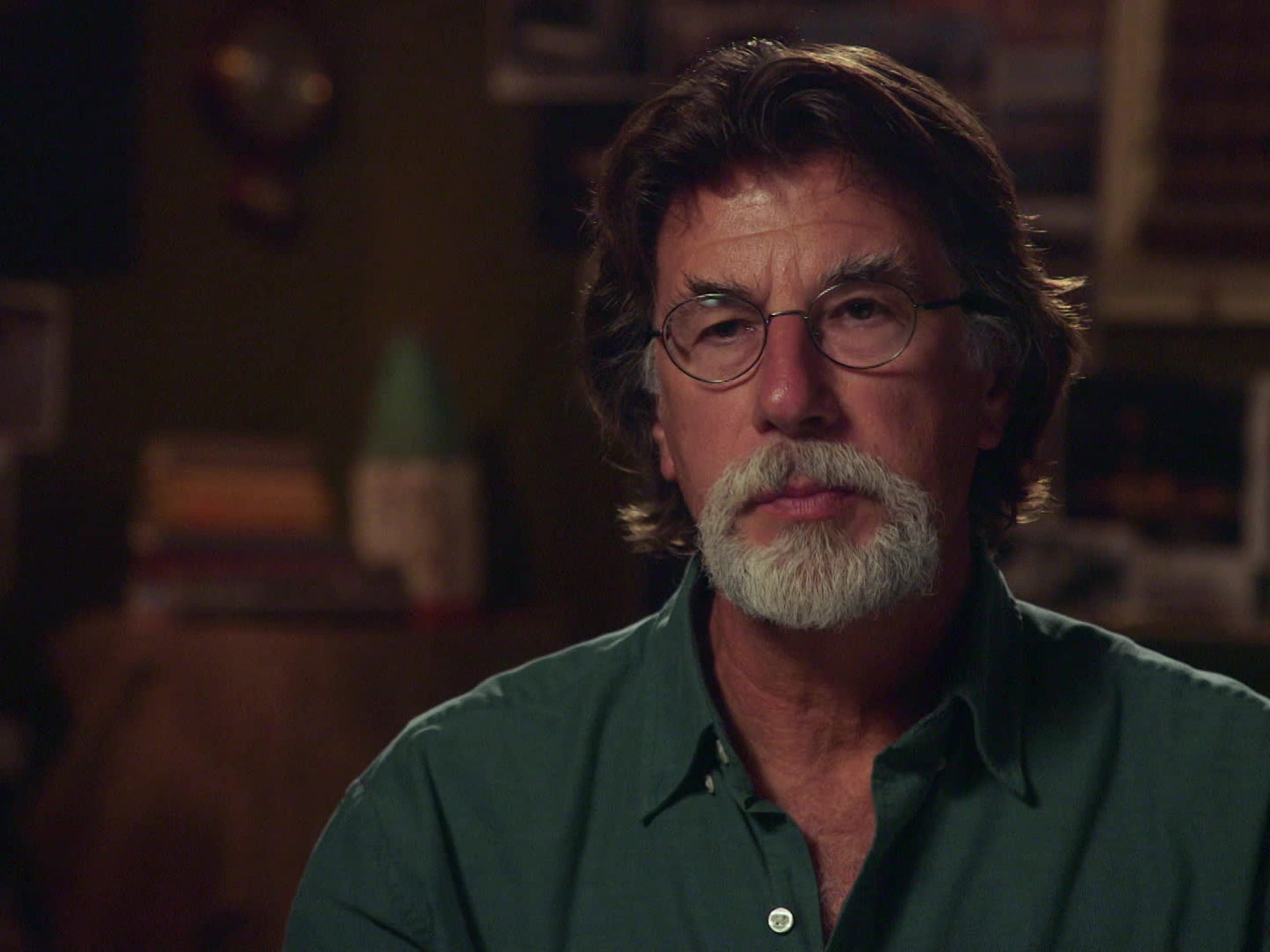 The Oak Island Female Cast: A Deep Dive Into Their Roles - fj4honj