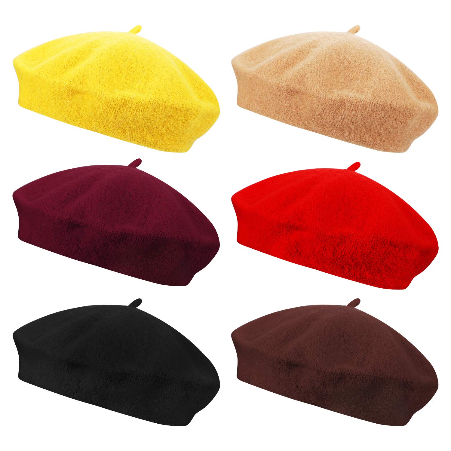 Ladies hats online india Clearance