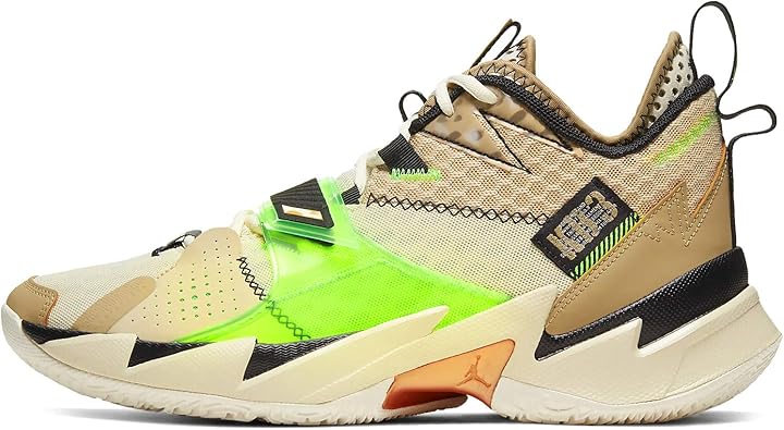 size 14 mens basketball shoes