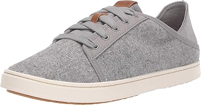 olukai pehuea li sneakers