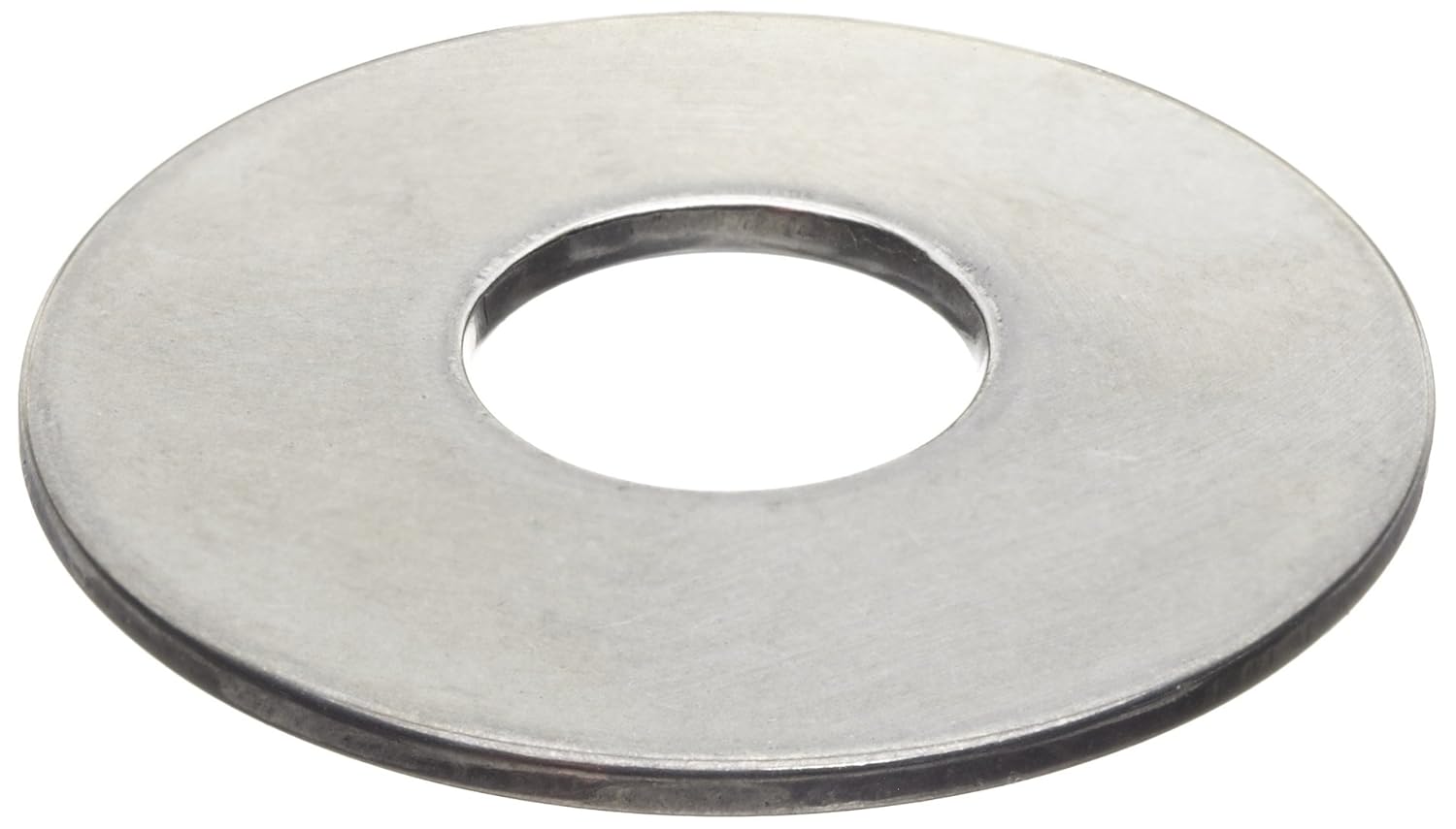 Belleville Spring Washers, 0.317 inches Inner Diameter Flat Springs Industrial