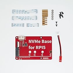 NVMe