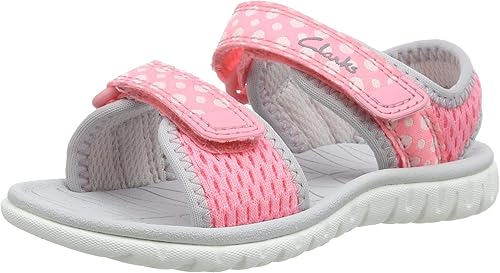 surfing tide sandals