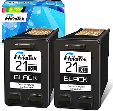 hp deskjet f380 ink tesco