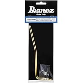 Ibanez Edge/Lo-Pro Edge Tremolo Arm Gold