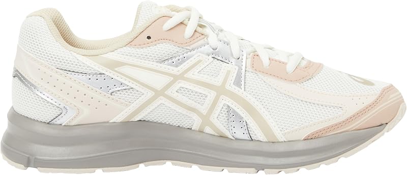 1203A741-100 Contend 9 PS Uomo, Multicolor EU 40