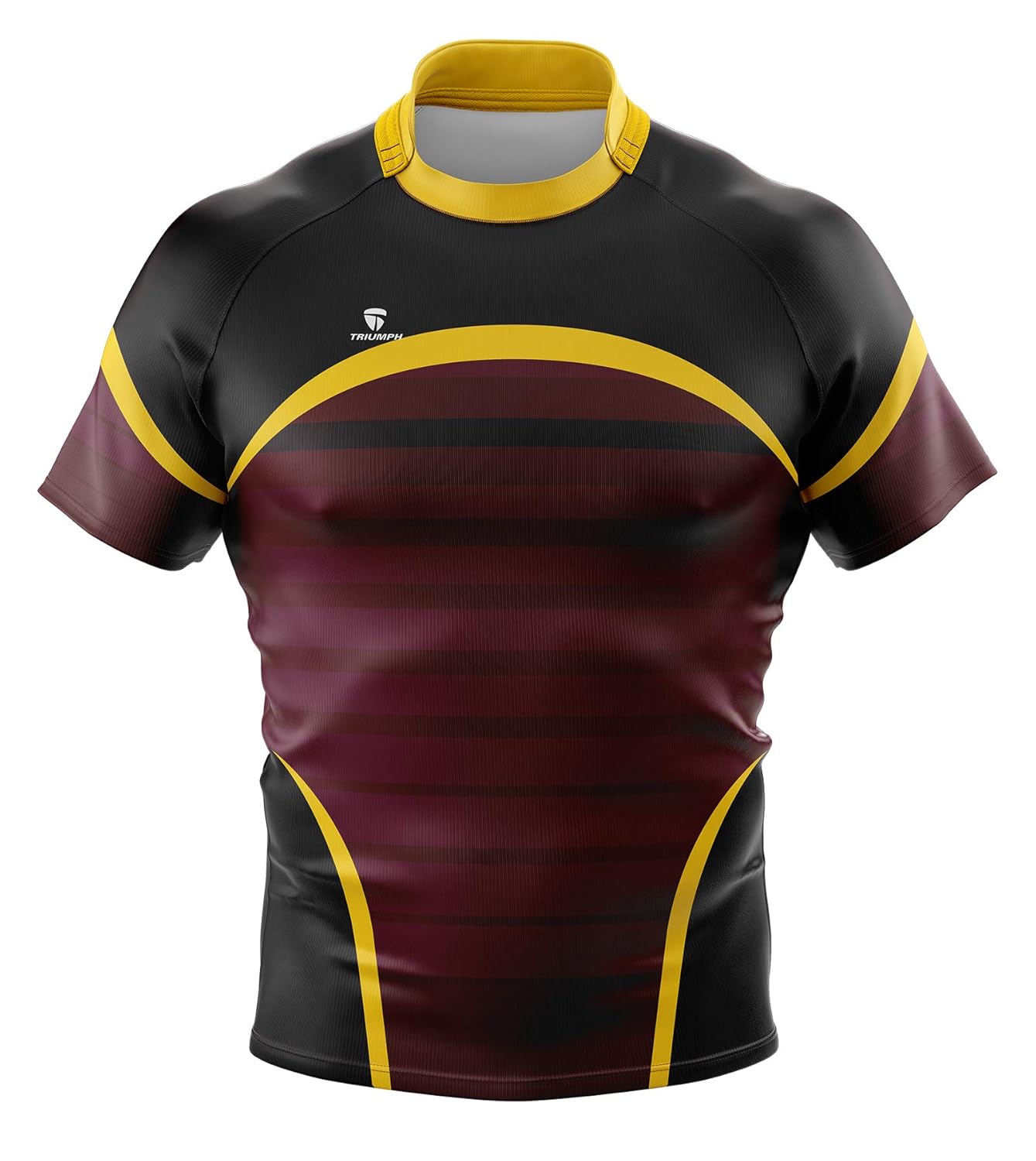 buy cheap sports jerseys online