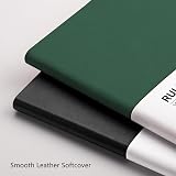 Rettacy A5 Dotted Notebook 2 Pack 320 Pages 120gsm Hardcover view 5