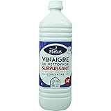 Vinaigre ménager 14° Vinaigre ménager 14°