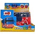 Tayo the Little Bus Cito - Action play car figure, Christmas and Birthday Gifts for Kids, The most popular children's cartoon characters in Korea
