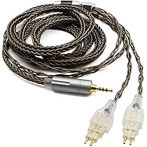 管楽器メンテナンス用金属パーツ 約10cm 華麗 管楽器メンテナンス用金属パーツ 約10cm 楽器・機材 管楽器