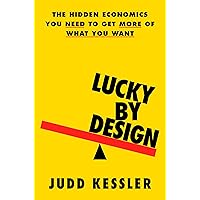 Market Design: Auctions and Matching (Mit Press): Haeringer Market Design: Auctions and Matching (Mit Press): Haeringer