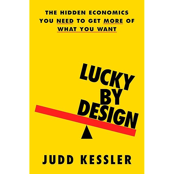 ビジネス・経済 MARKET DESIGN AUCTIONS AND MATCHING Market Design: Auctions and Matching (Mit Press): Haeringer