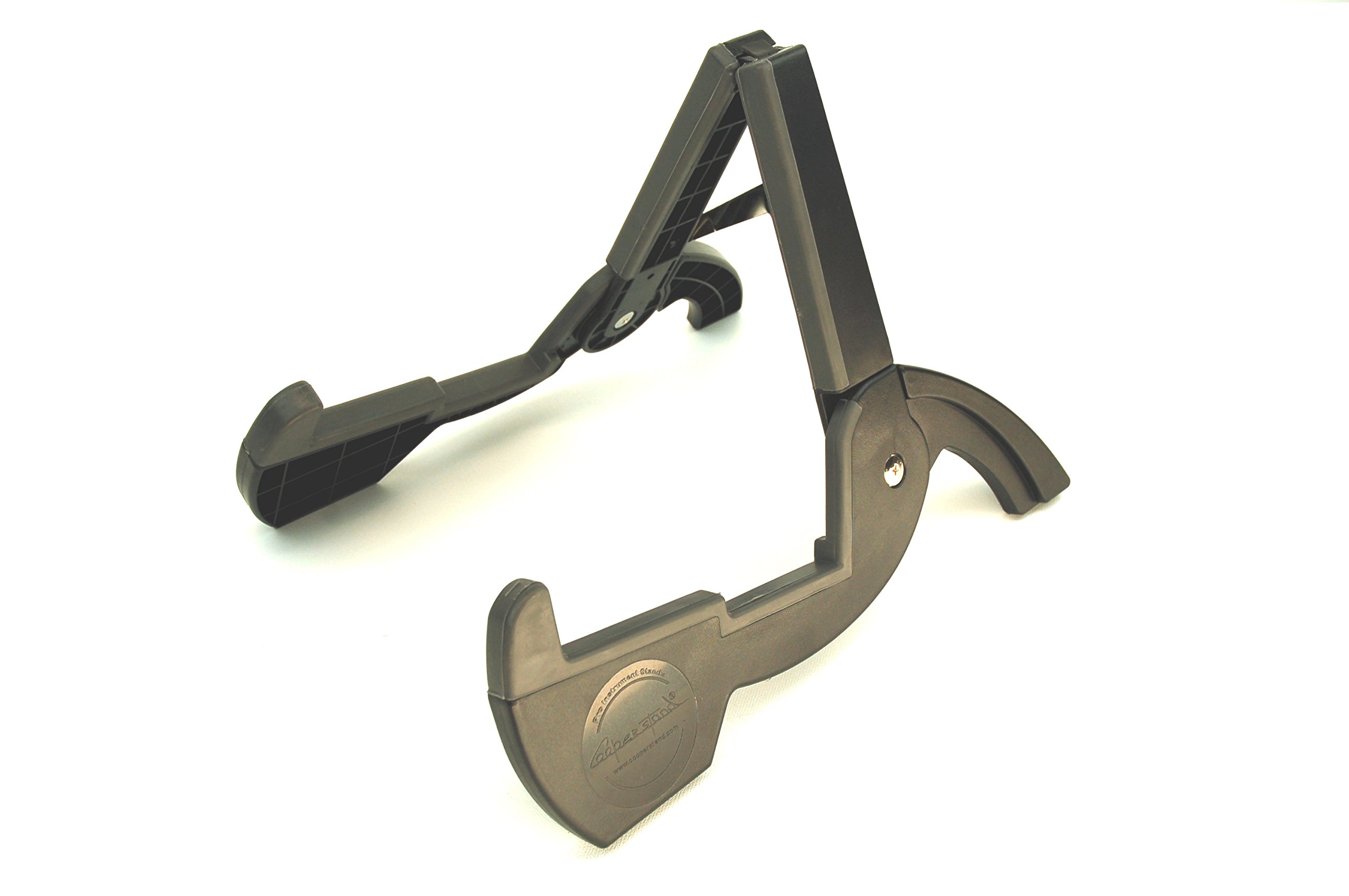 Cooperstand Ecco-G Guitar Stand