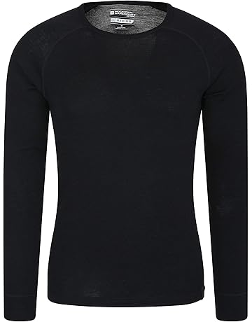 felpe adidas shop online