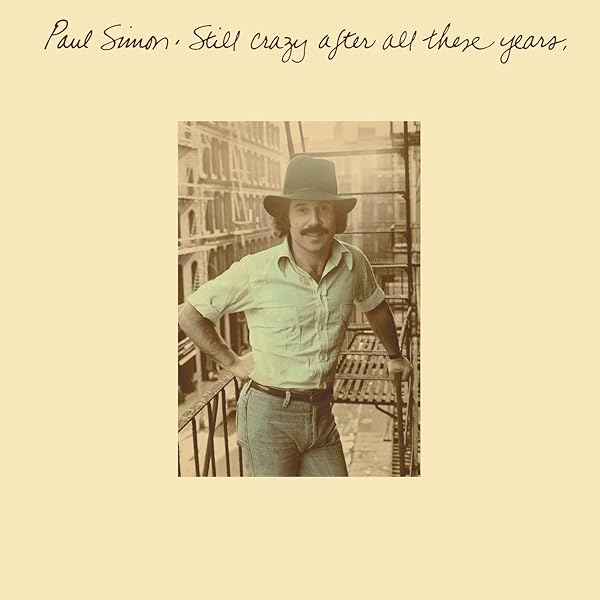 SIMON,PAUL - Ultimate Collection - Amazon.com Music