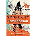 Smoke City