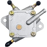 AHL Fuel Pump Replacement for Ski-Doo MX Z 550/Expedition 550F 600HO 800R Sport/Freestyle Skandic 500F 550 F 600 HO 800 R Car