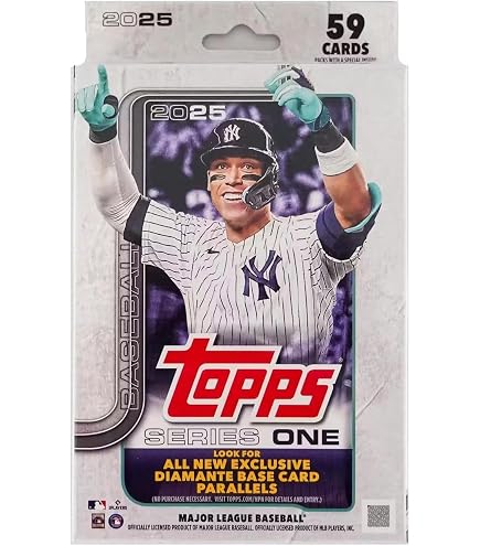2023 Topps Texas Rangers Complete 20-Card Team Set – Includes Josh Jung RC, Corey Seager, Marcus Semien