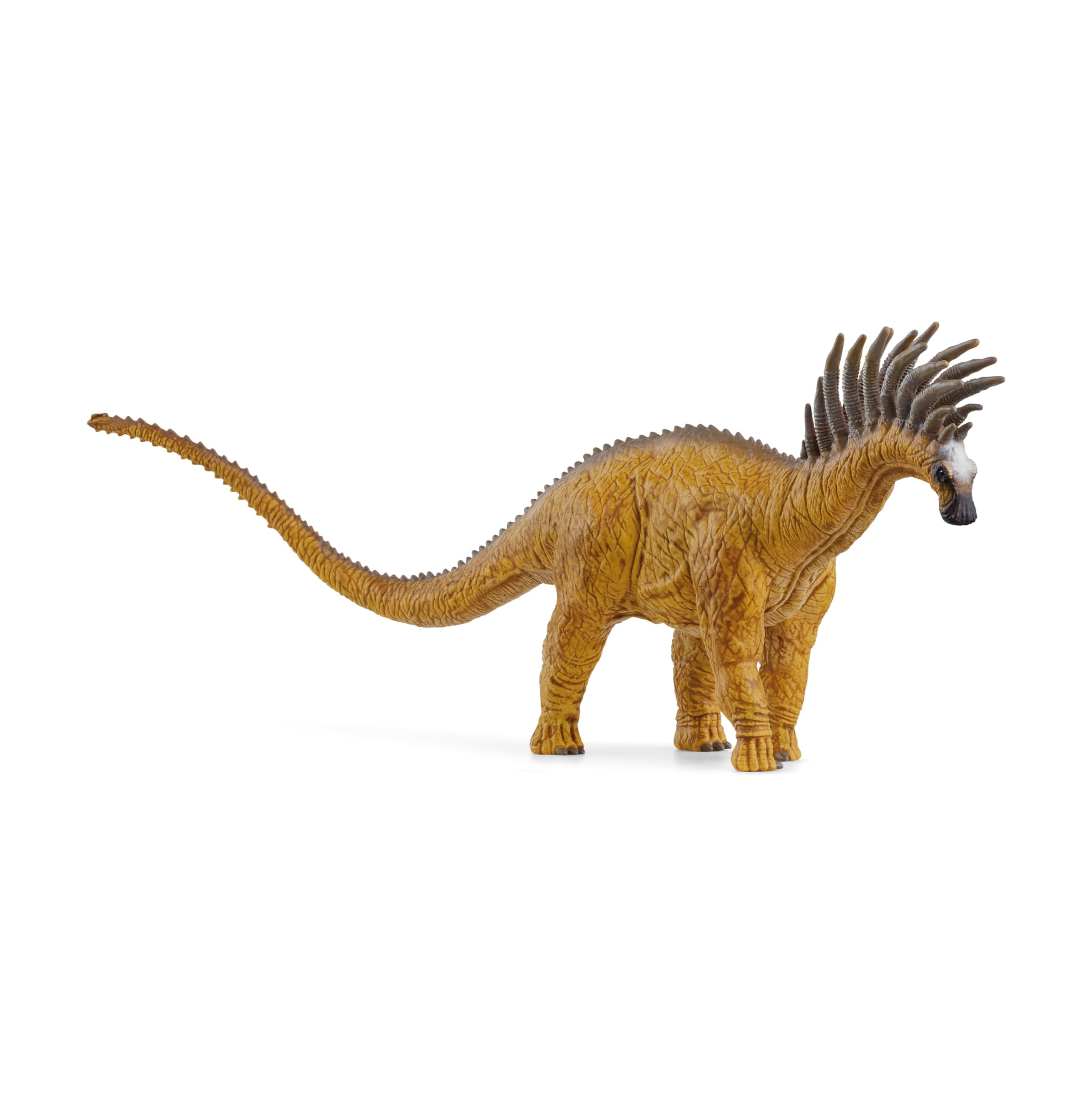 SCHLEICH 15042 DINOSAURS Bajadasaurus Figurine for ages 4+