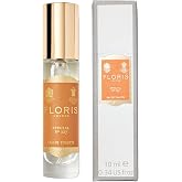 Floris London Special No.127 Perfume Eau de Toilette, 0.34 fl Oz