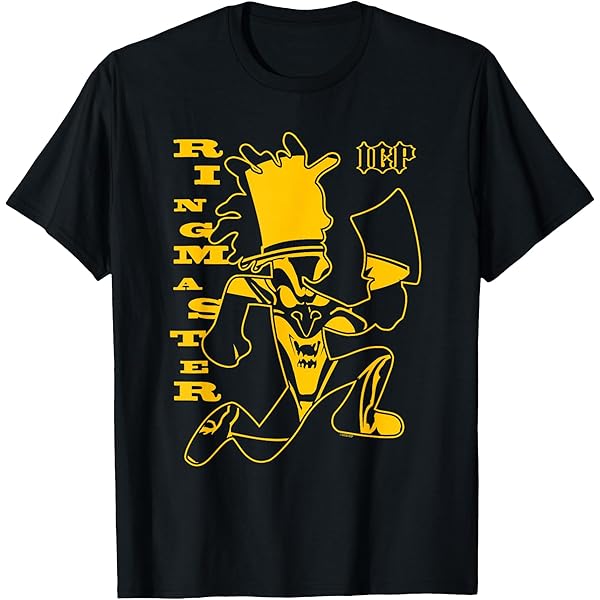 World Star HipHop Big L Flamboyant For Life Hip Hop Rap T Shirt