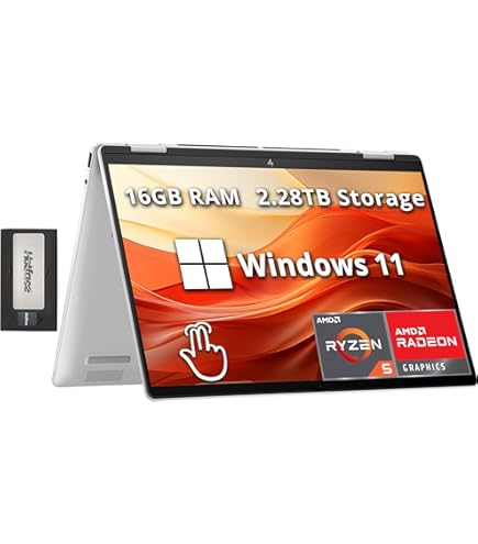 HP☆Probook✨SSD128G&HDD500GB☆Core i3☆8GB HP 2019 14