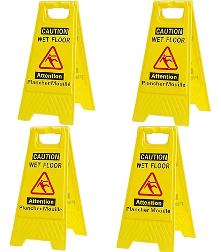 Cake On Board Schild - Kuchen Warnschild Mit Saugnapf, 14x14cm