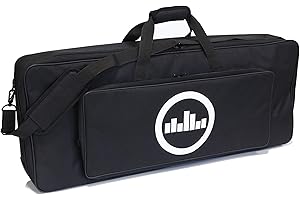 Temple Audio DUO 34 Soft Case