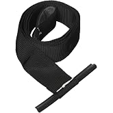 Carefree 901088 Awning Pull Strap Catch